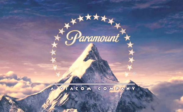 Paramount Set to Make Kept Men