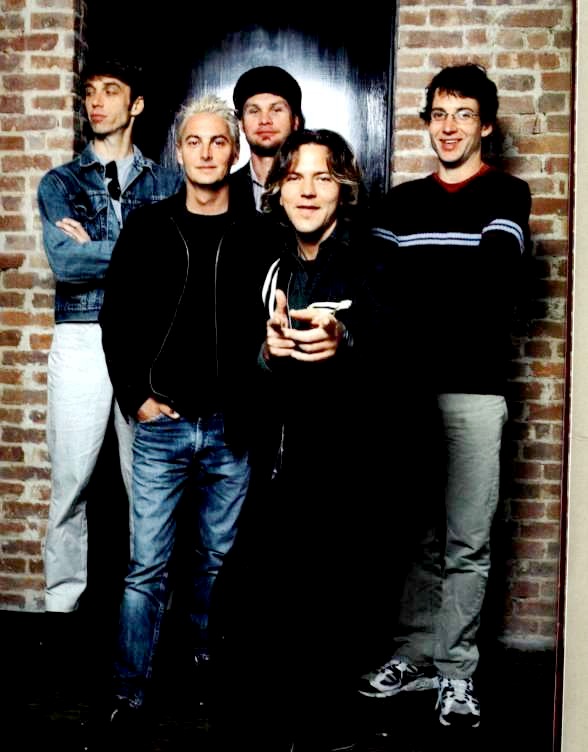 censorship of pearl jam at lollapalooza essay censorship of pearl jam at lollapalooza essay