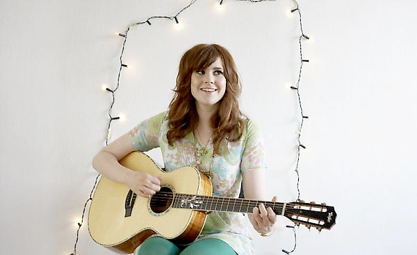 kate nash fashion. Mouthwash, Kate Nash#39;s Second