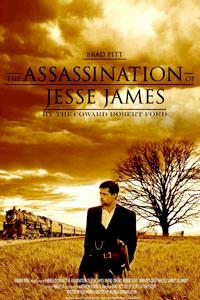 New Jesse James Feature Trailer Goes Online