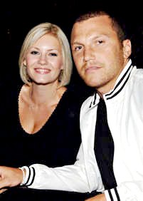 elisha cuthbert and boyfriend