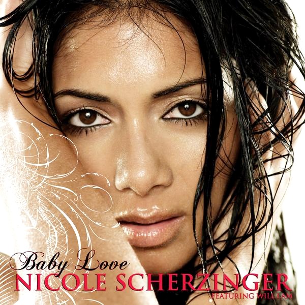 nicole scherzinger her name is nicole