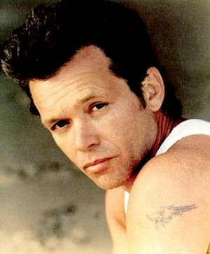 john mellencamp