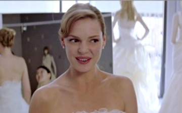Free online 27 dresses