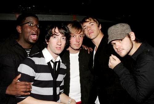 'Our Time Now', Plain White T's New Video
