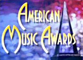 Justin Timberlake, a Big Nominee at 2007 American Music Awards