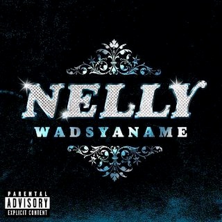 nellys pictures