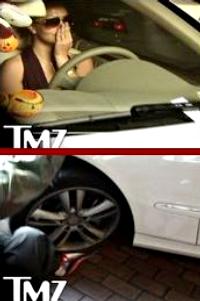 Britney Spears, Her Latest Hit and Run, Plus the Video