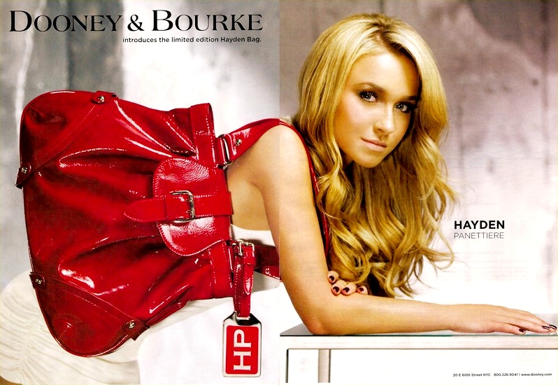 hayden panettiere sex tape