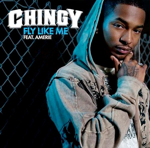 chingy i like that