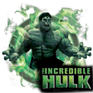 Full-Frontal Incredible Hulk Image Exposed!
