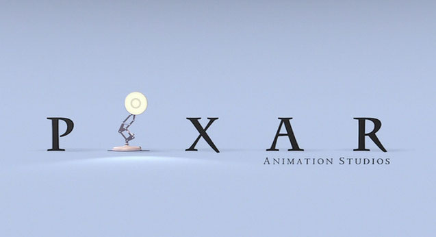 Pixar's Up May Be a Don Quixote Retelling
