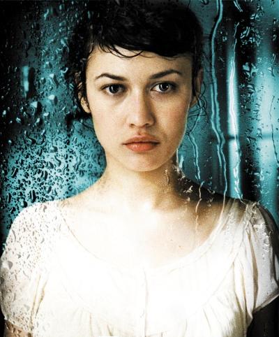 Bond 22's Producers Revealed Its Leading Lady