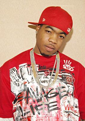 Album+lil+webbie+savage+life+2