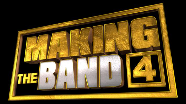making the band season 1 lookalike