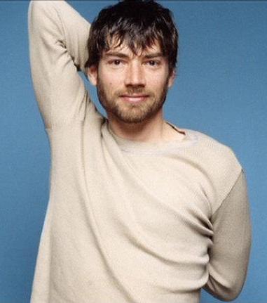 Blur Bass