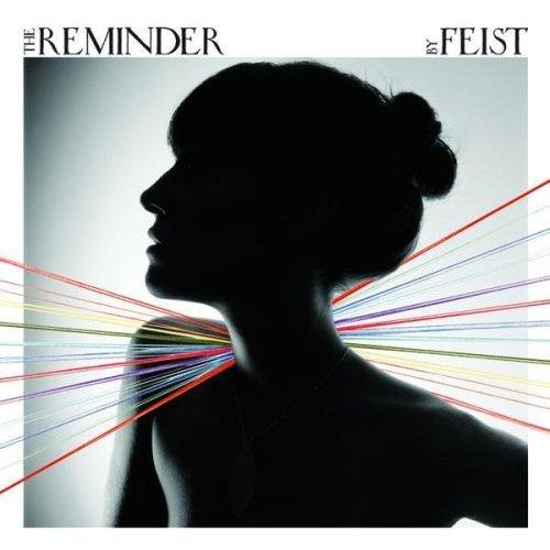 Feist The Reminder