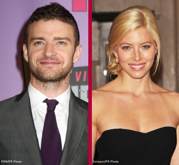 Justin Timberlake Spotted jessica biel and justin timberlake engaged. Justin Timberlake Spotted