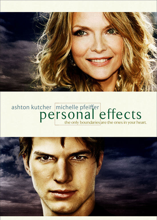 Личное / Personal Effects (2008)