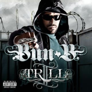 Bun B of UGK to Release Star-Studded Album Post Pimp C's Death