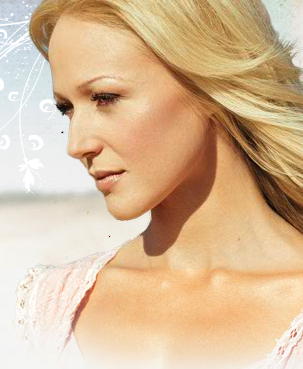 Jewel Kilcher Jewel Kilcher