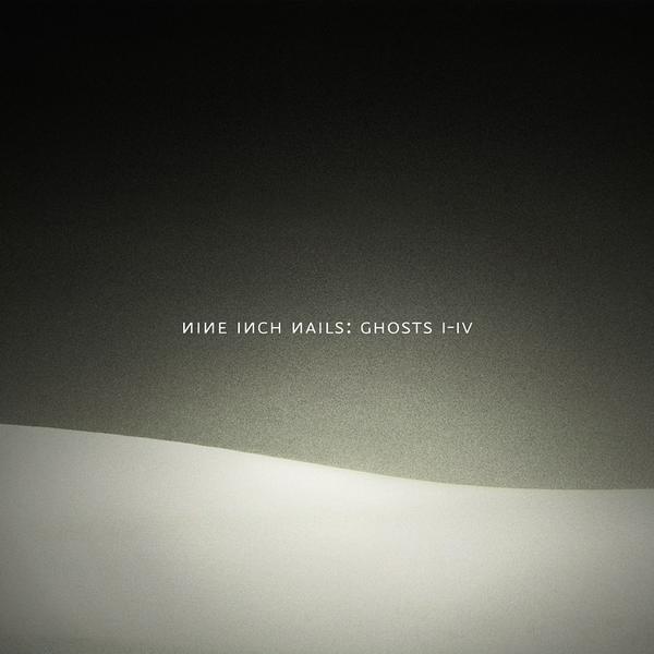 Nine Inch Nails Ask Fans to Create Videos for 'Ghost'