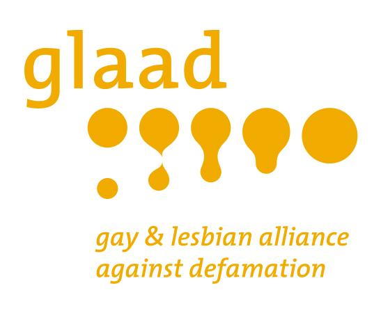 Gay And Lesbian Alliance Against Defamation 43