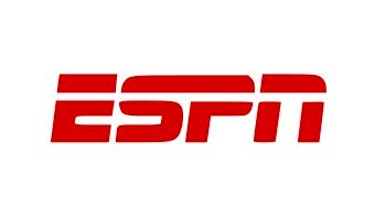 ESPN Teaming Up With Robert Redford for Sport Biopic