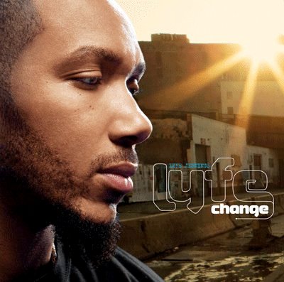 Opinions Versus The Sun Stars Album Cover. Lyfe Jennings#39; new album is