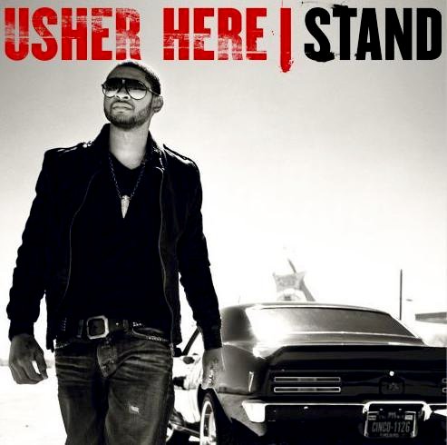 usher her i stand