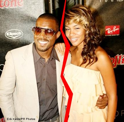 alexis phifer biography