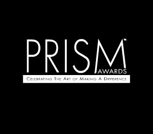 prism awards