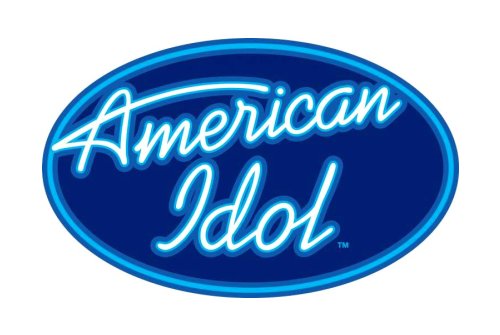 american idol contestants left. 7th Season American Idol Top