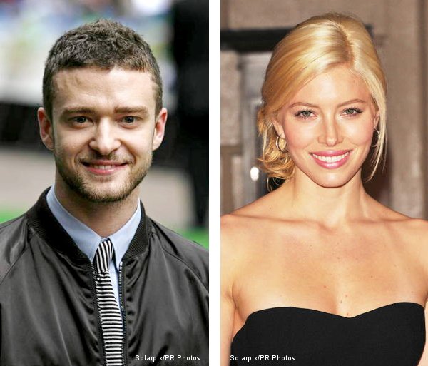 jessica biel and justin timberlake 2010. Justin Timberlake and Jessica