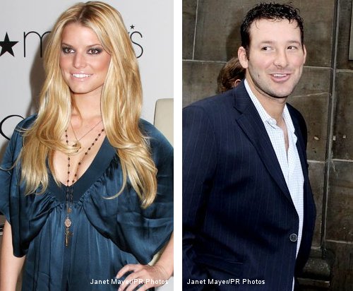 tony romo wallpaper. by Tony Romo Despite