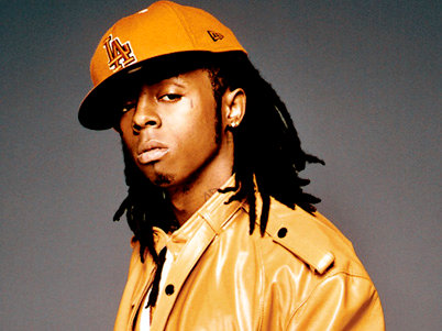 lollipop lil wayne. Remix: Lil Wayne#39;s #39;Lollipop#39;