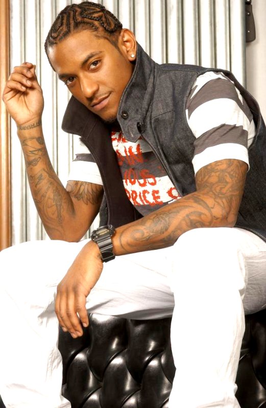 http://www.aceshowbiz.com/images/news/00016201.jpg