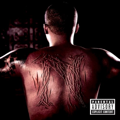 Video Premiere: Nas' 'Be A Nigger Too'