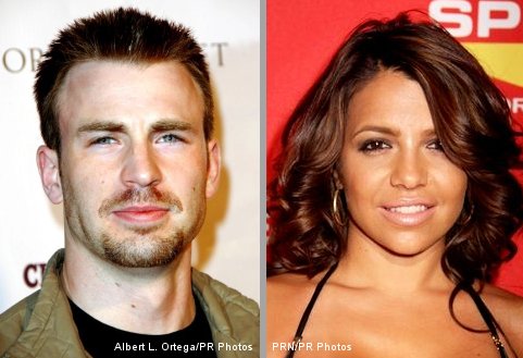vida guerra dating chris evans He's dating latin pin-up vida la guerra he's was also dating naomi harris and had a thing for gabrielle union. vida guerra dating chris evans He's dating latin pin-up vida la guerra he's was also dating naomi harris and had a thing for gabrielle union.