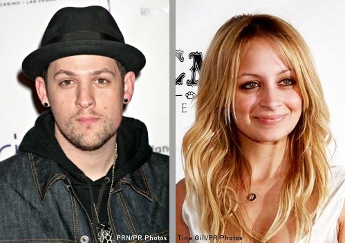 Joel Madden Put June 29 Wedding Rumors to Rest