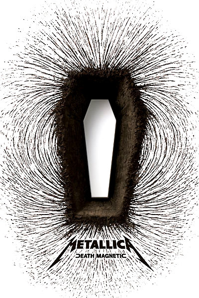 in love and death album cover Decadence Vengeance Album Cover. in love and death album cover