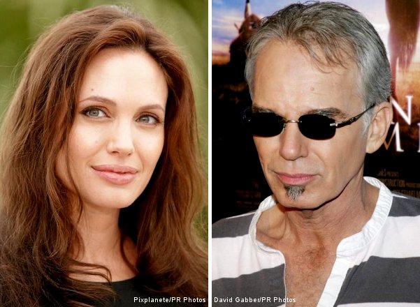 angelina jolie billy bob thornton angelina jolie billy bob thornton