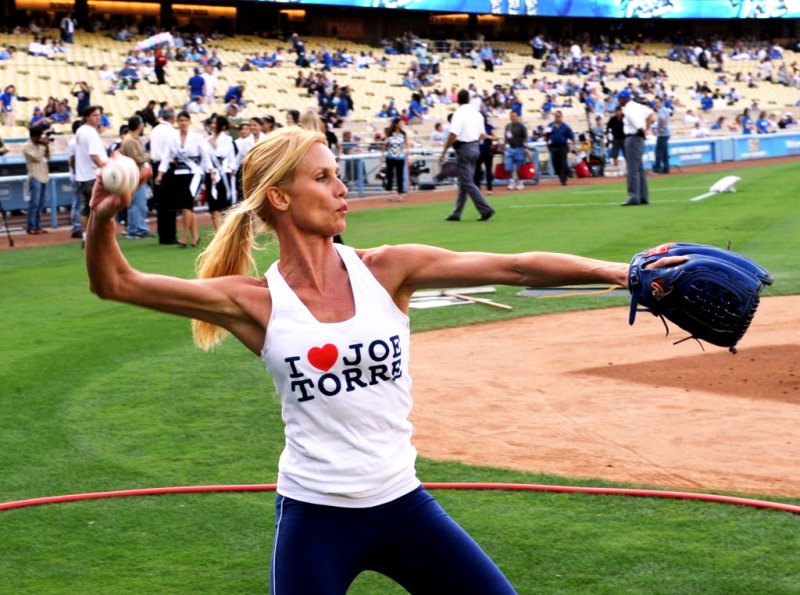 desperate housewives gretchen