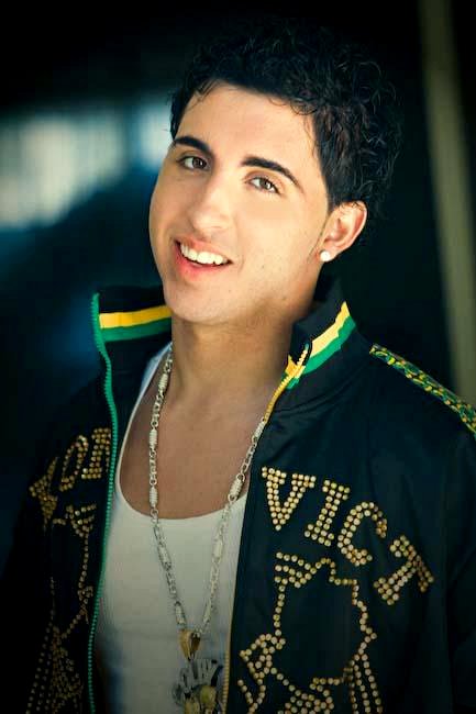 talkin bout us mp3 download by colby o donis - source wikipedia, google audio and yahoo music