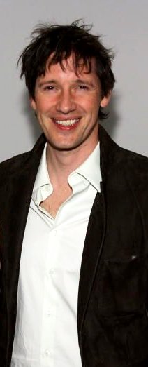 'Alien vs. Predator' Helmer Not Up for 'Spy Hunter'