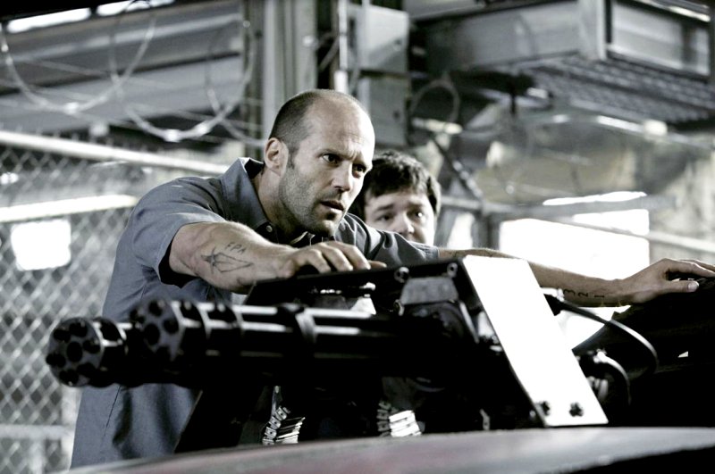 shropshire-blog-death-race-cast