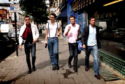 club nude wiltshire. hairy mexican teen in Wiltshire, Britain,