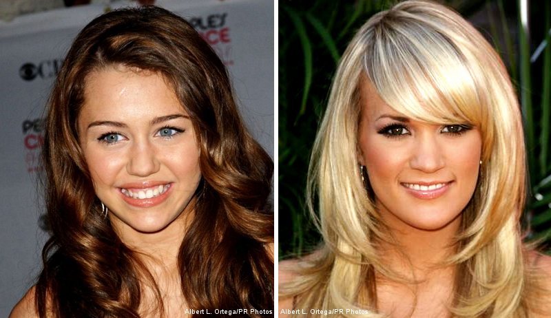 rihanna just stand up