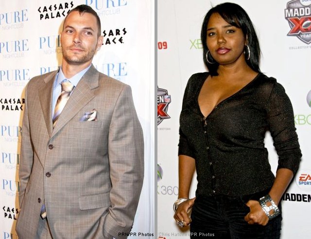 Kori Madison Federline Kori Madison Federline