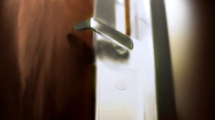 Chilling Trailer for Brittany Murphy's 'Across the Hall'